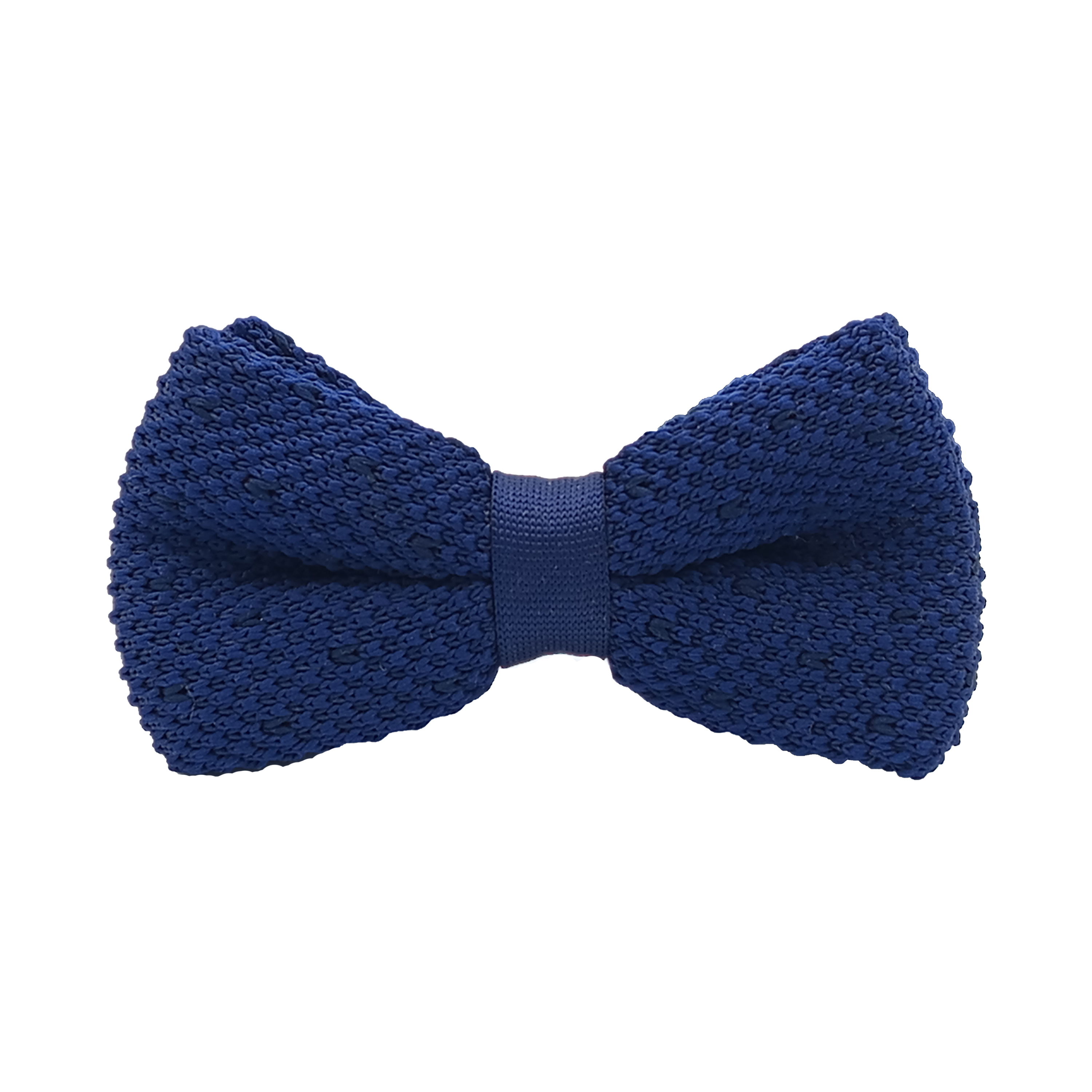 PapyonCMC2865Lacivert Örgü Papyon