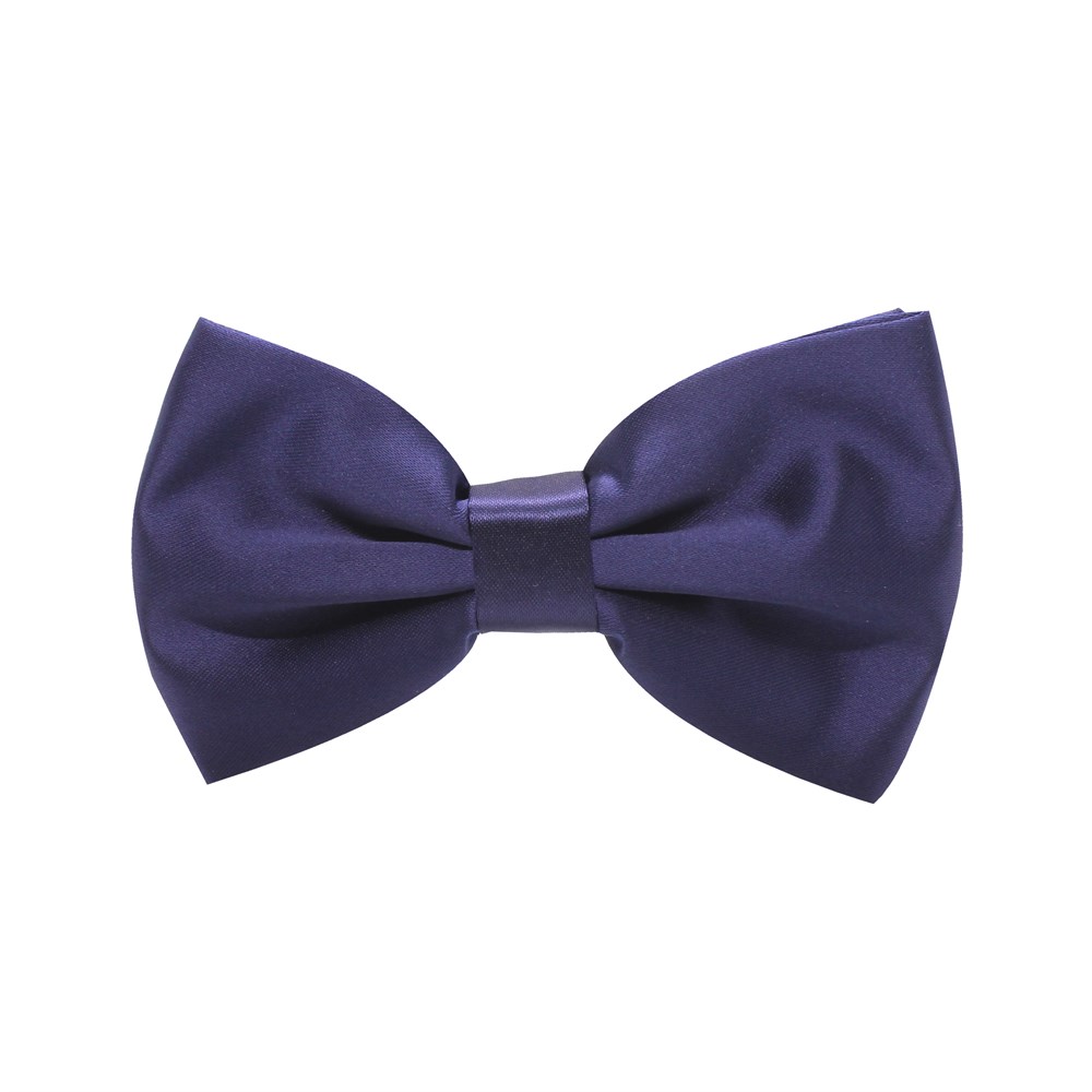 PapyonCMC9588Lacivert Papyon