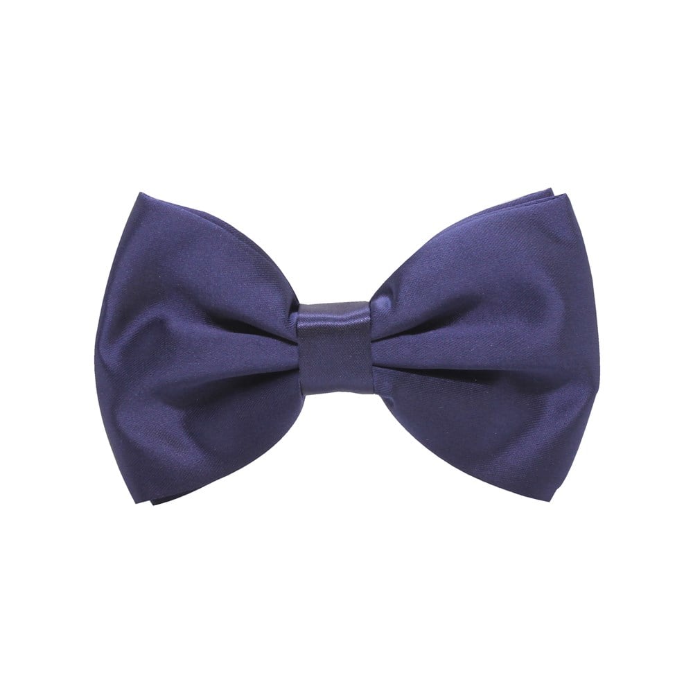 PapyonCMC8935Lacivert Papyon