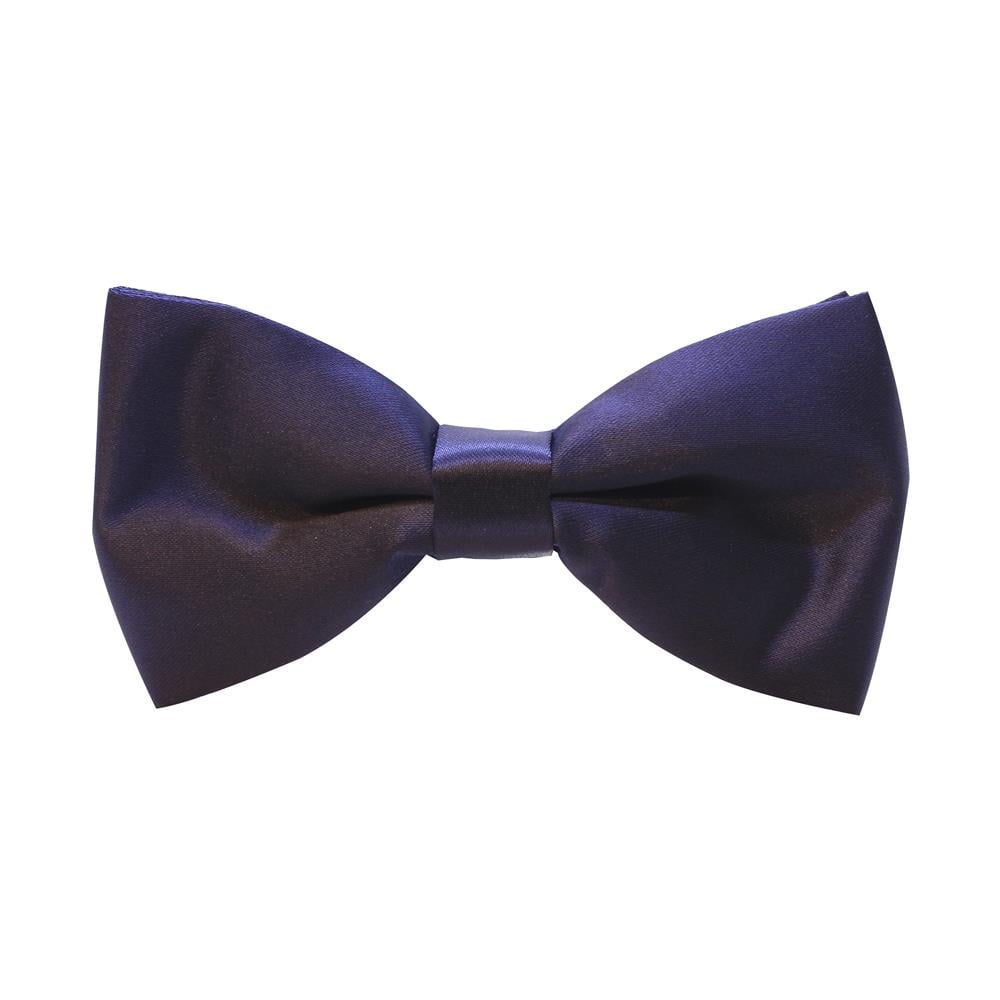 PapyonCMC1670Lacivert Papyon