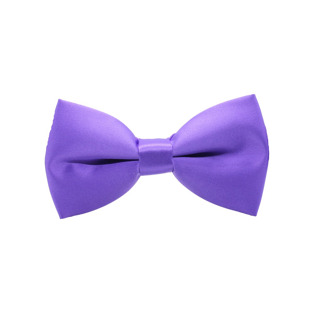 PapyonCMC9580Lila Papyon