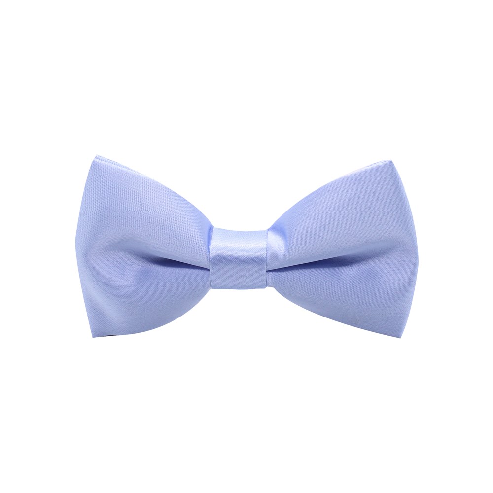 PapyonCMC9586Mavi Papyon