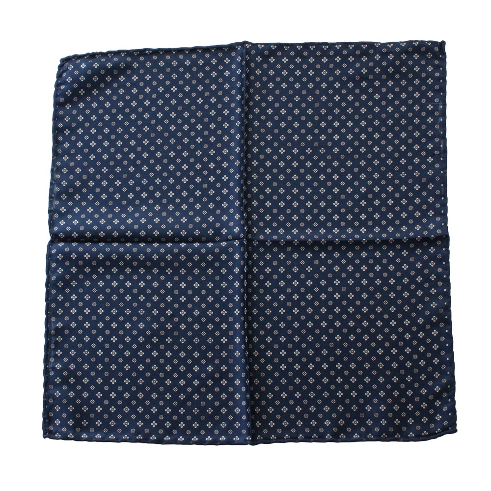 Cep MendiliCMC7883Mikrofiber Cep Mendili 