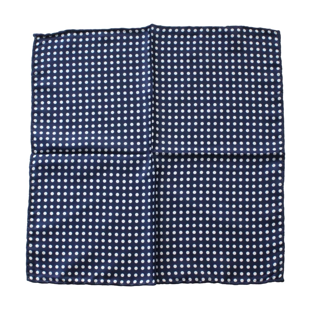 Cep MendiliCMC7878Mikrofiber Cep Mendili 