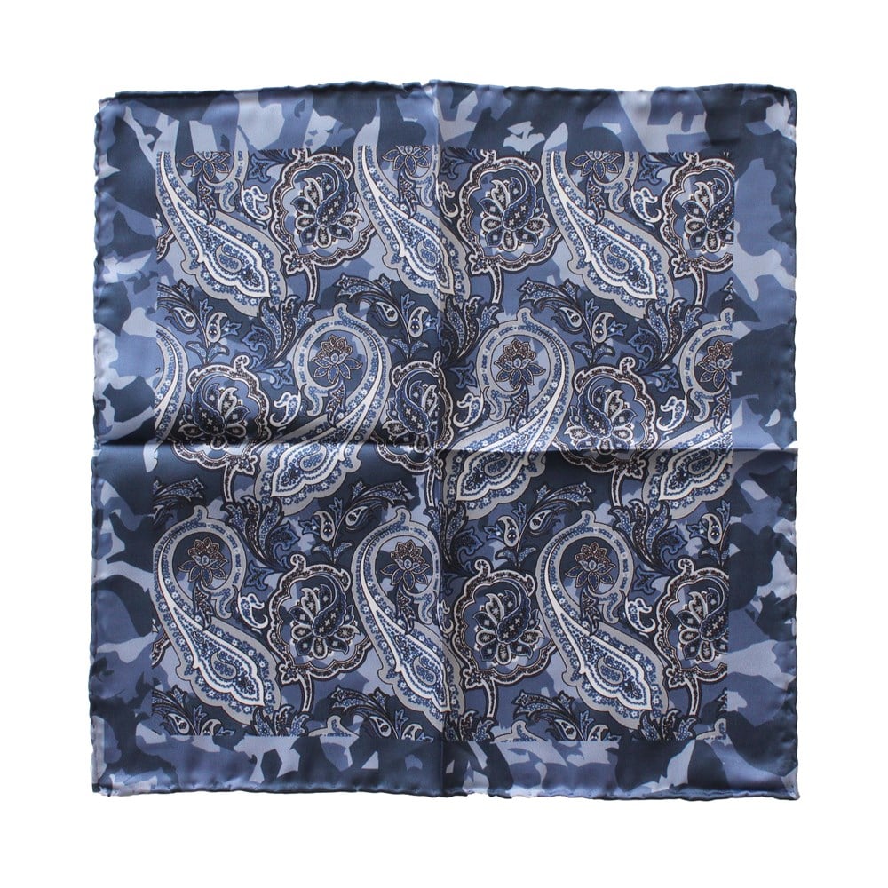 Cep MendiliCMC8337Mikrofiber Cep Mendili 