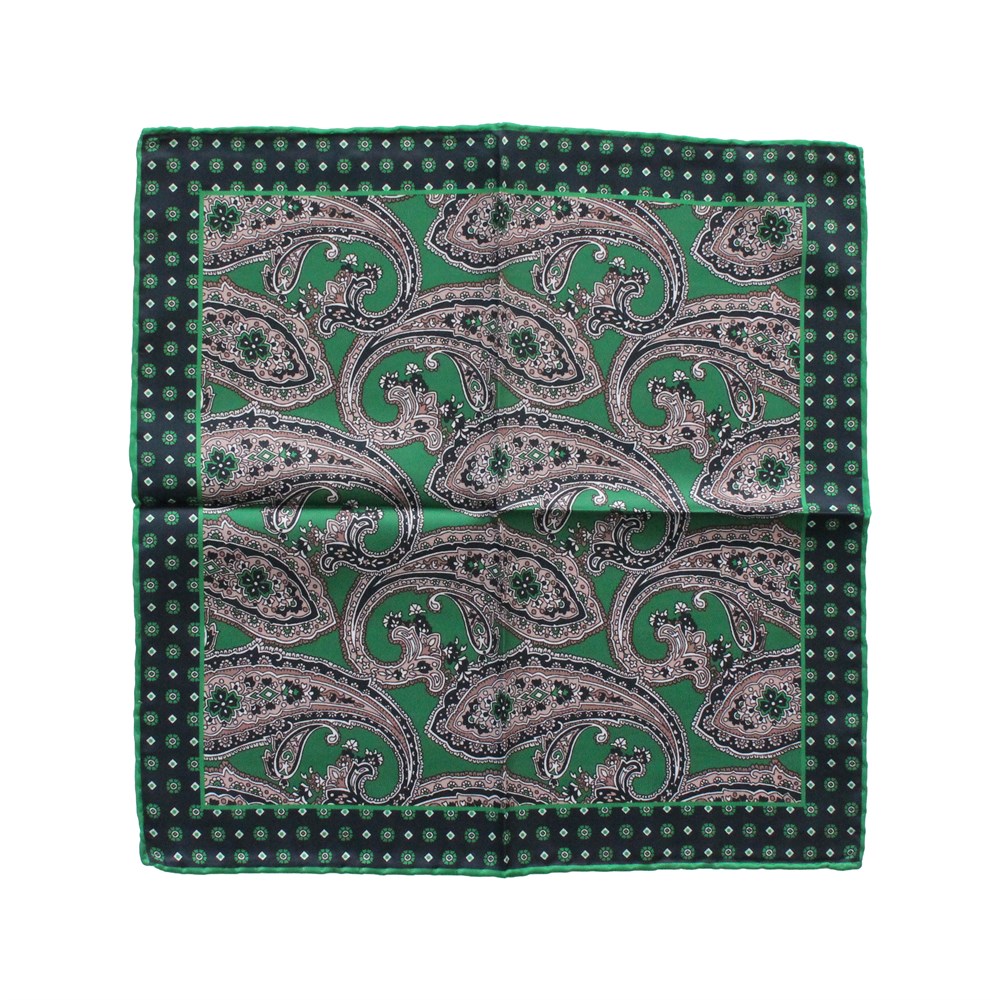 Cep MendiliCMC8671Mikrofiber Cep Mendili 