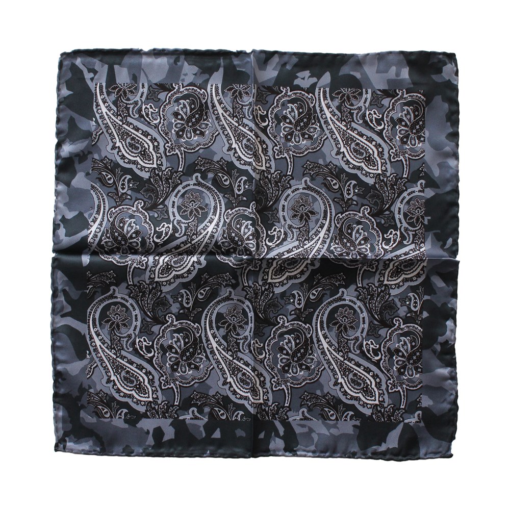 Cep MendiliCMC8342Mikrofiber Cep Mendili 