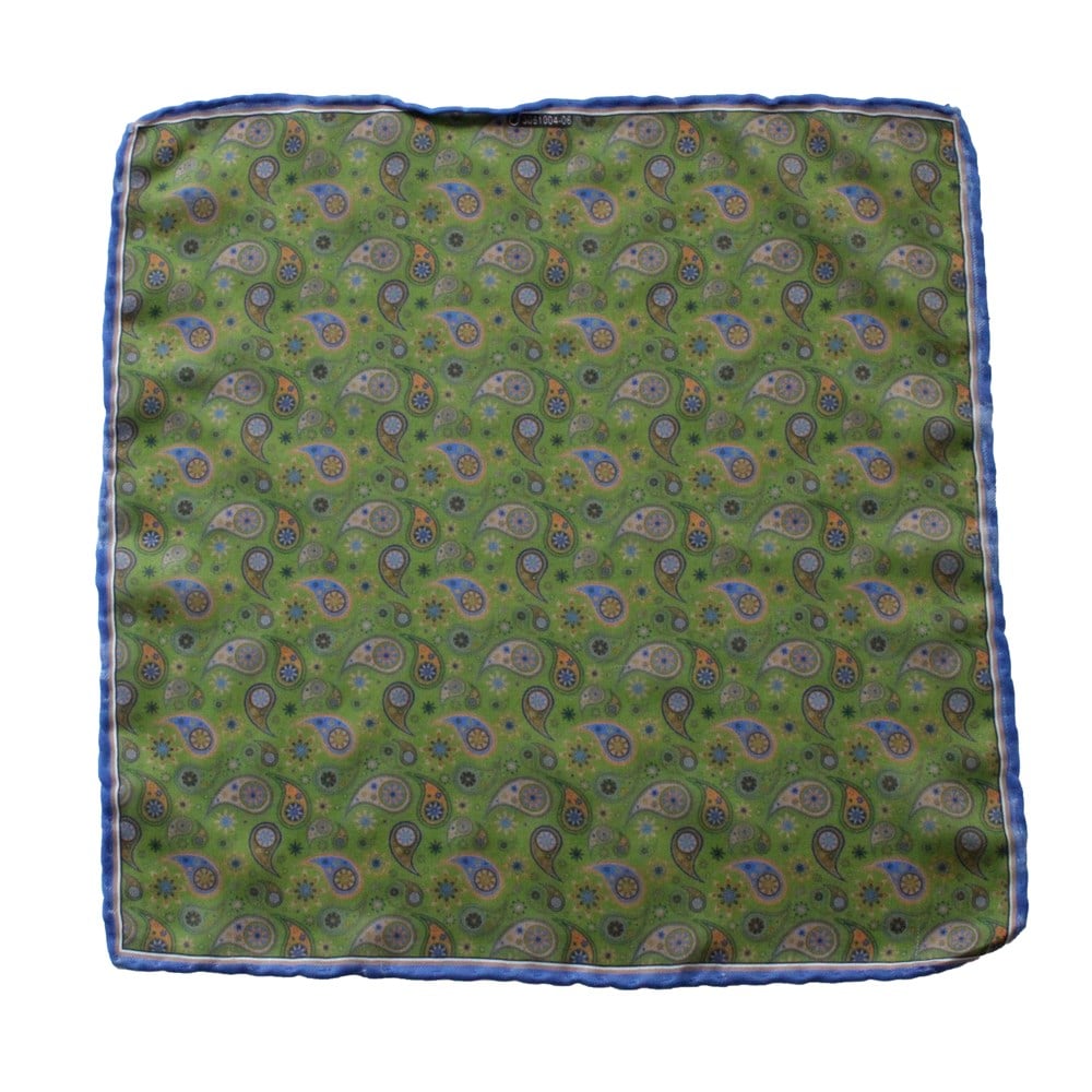 Cep MendiliCMC7876Mikrofiber Cep Mendili 