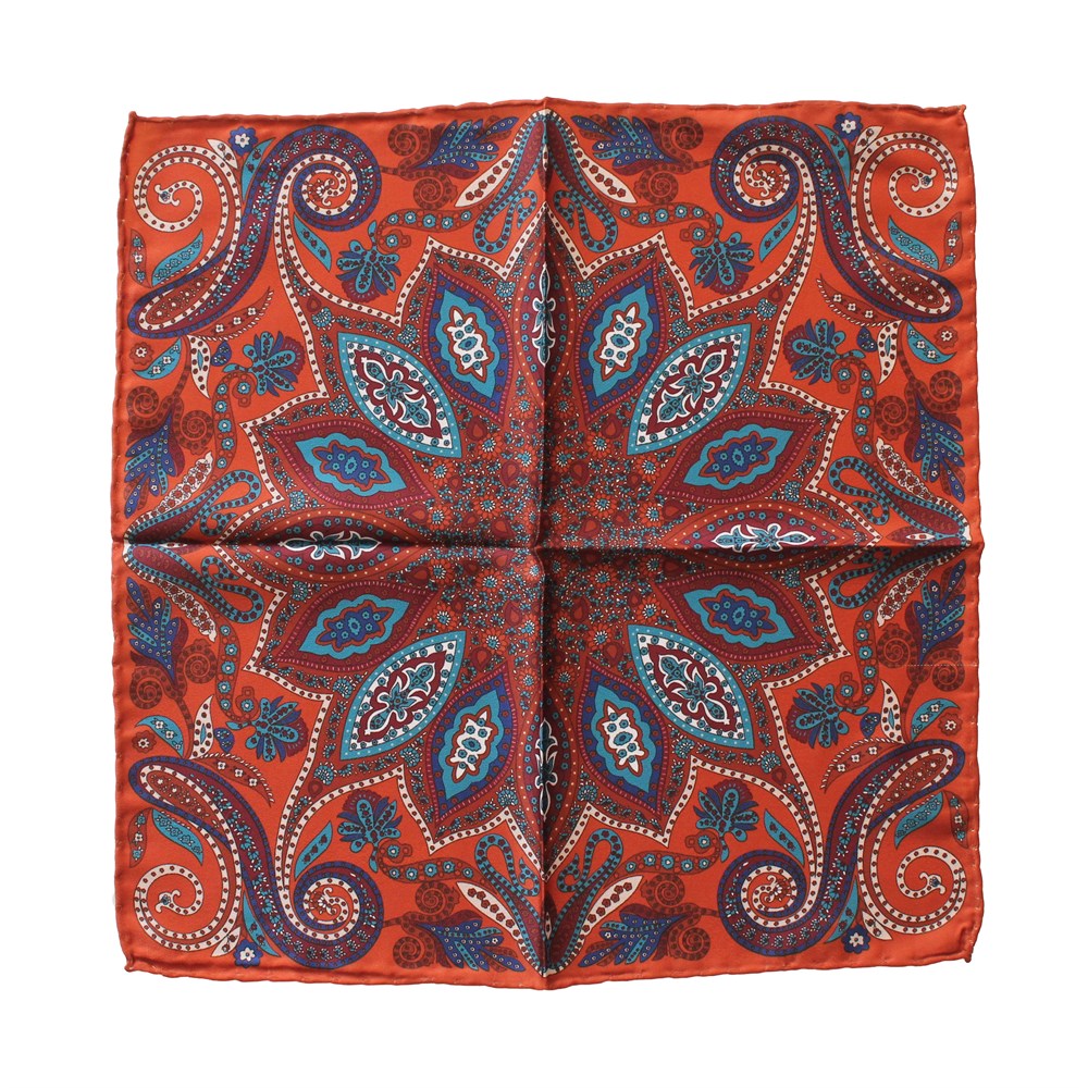 Cep MendiliCMC8334Mikrofiber Cep Mendili 