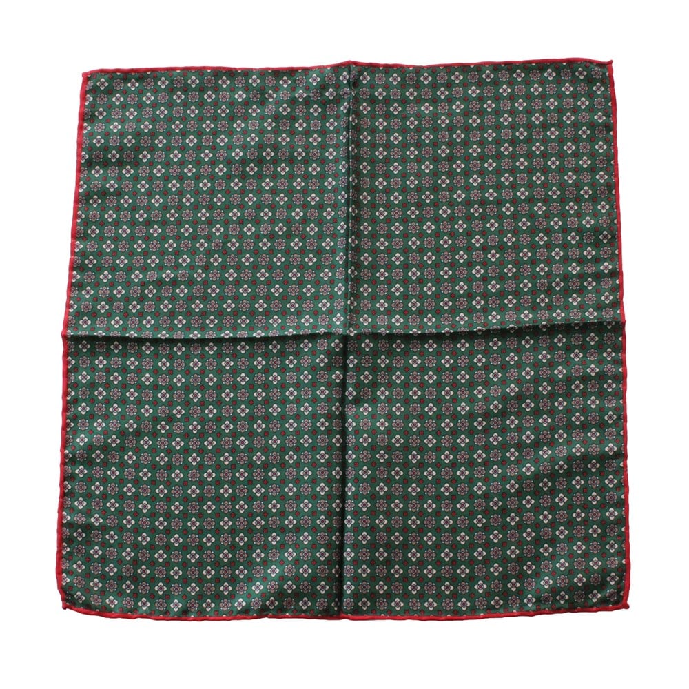 Cep MendiliCMC7877Mikrofiber Cep Mendili 