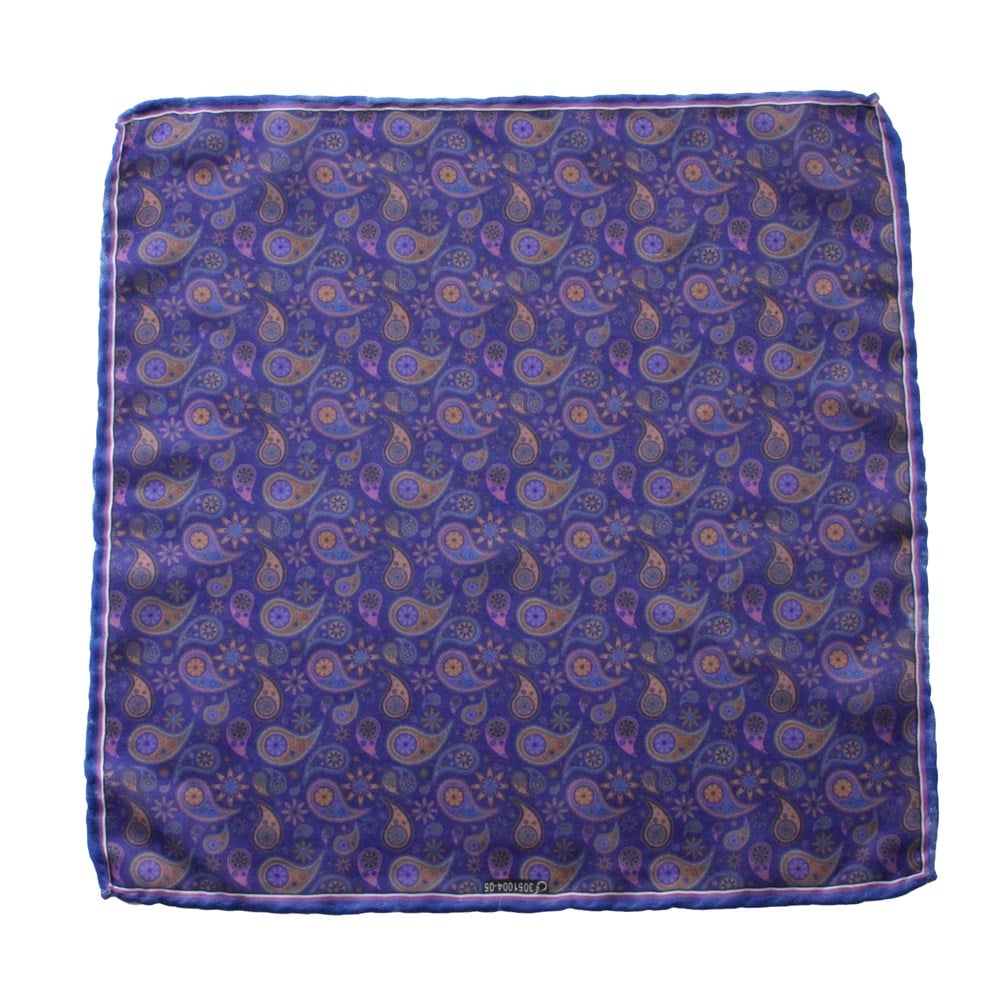 Cep MendiliCMC7881Mikrofiber Cep Mendili 