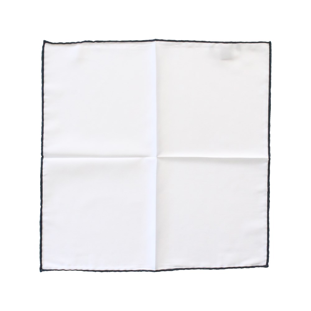 Cep MendiliCMC8680Mikrofiber Cep Mendili 