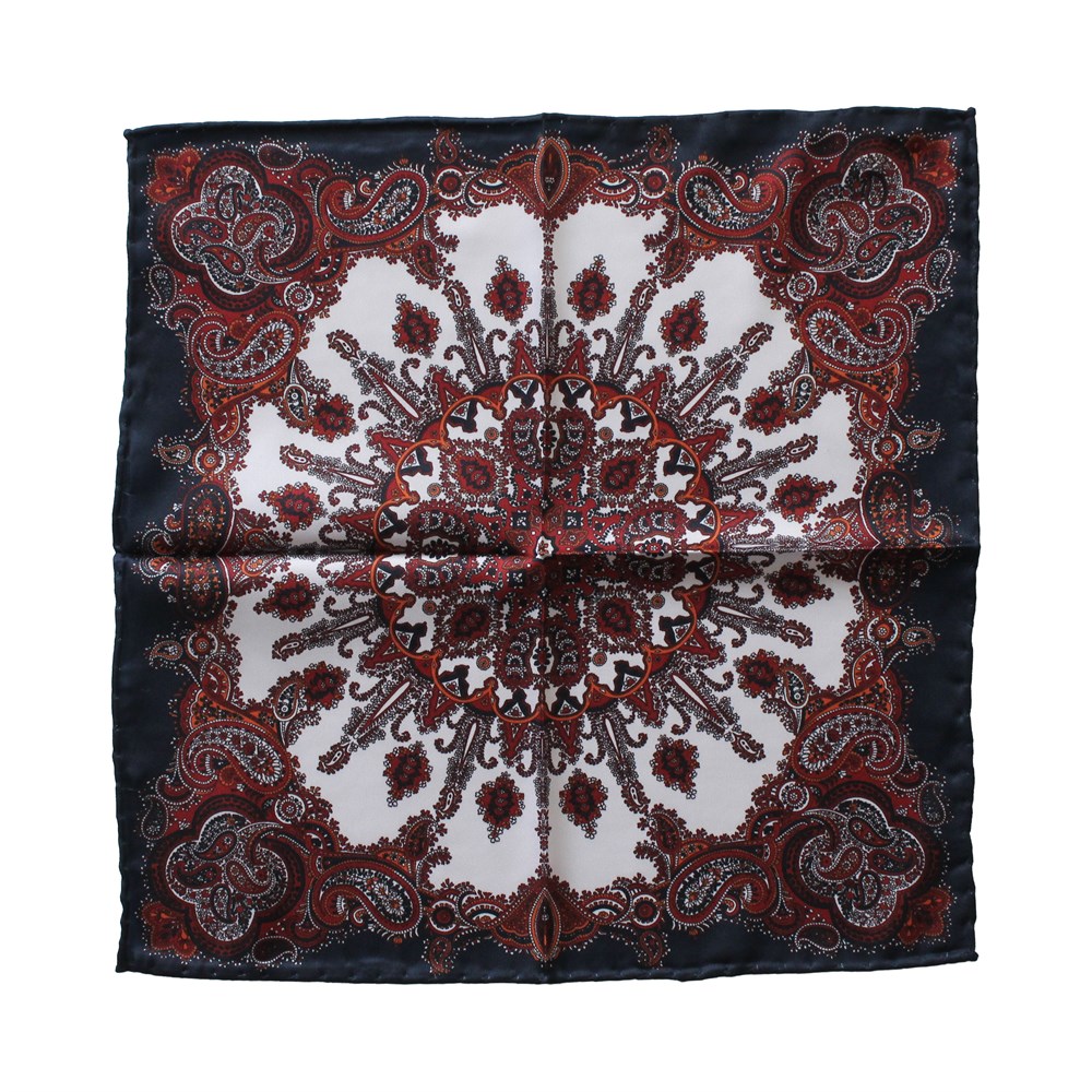 Cep MendiliCMC8343Mikrofiber Cep Mendili 