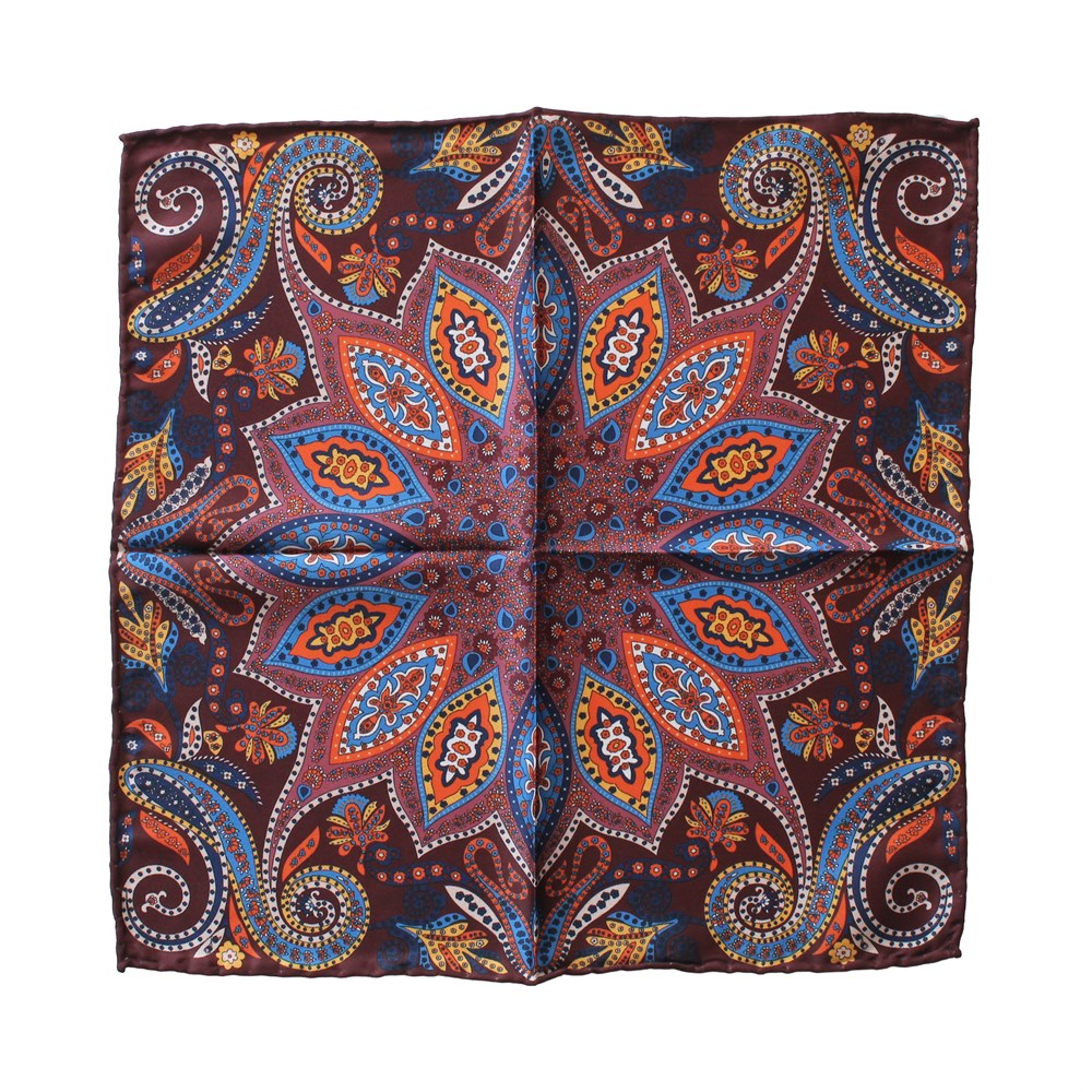 Cep MendiliCMC8338Mikrofiber Cep Mendili 