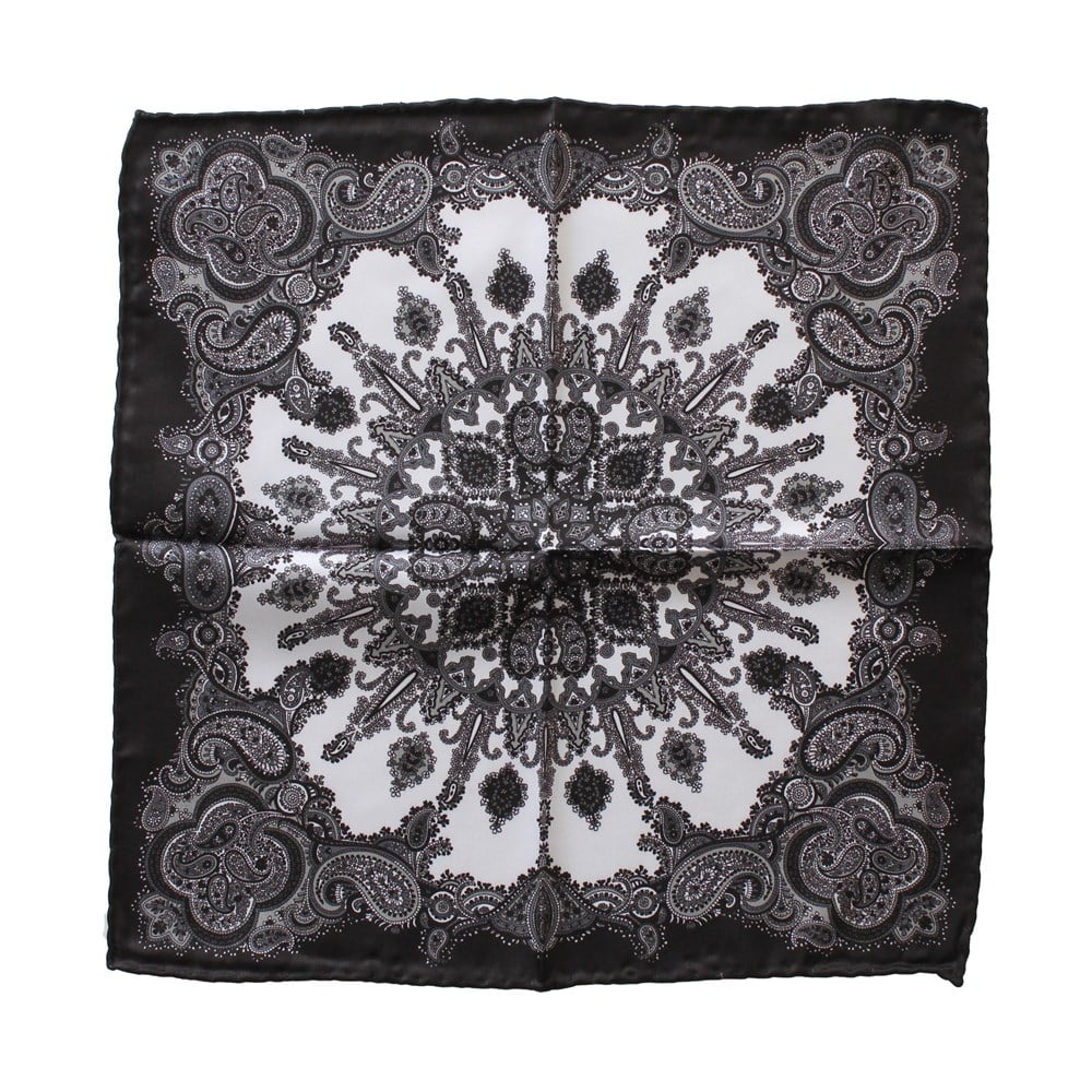 Cep MendiliCMC8344Mikrofiber Cep Mendili 