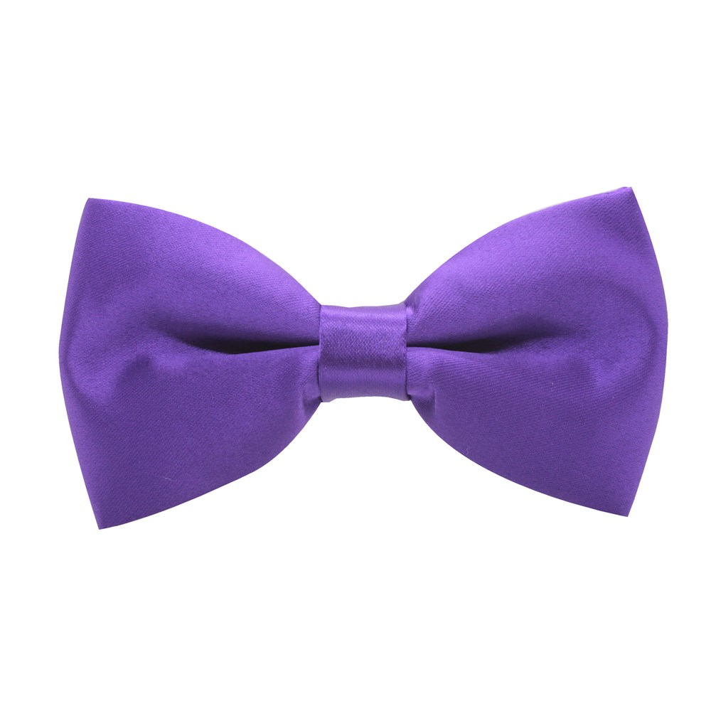 PapyonCMC9544Mor Papyon