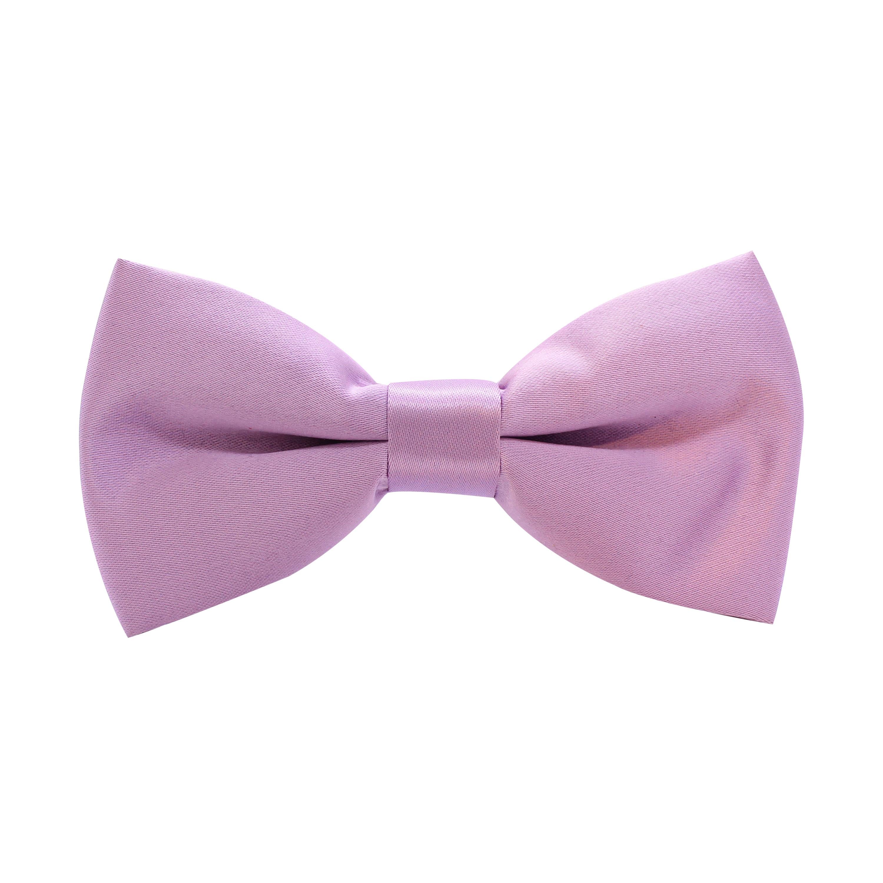 PapyonCMC1808Mor Papyon