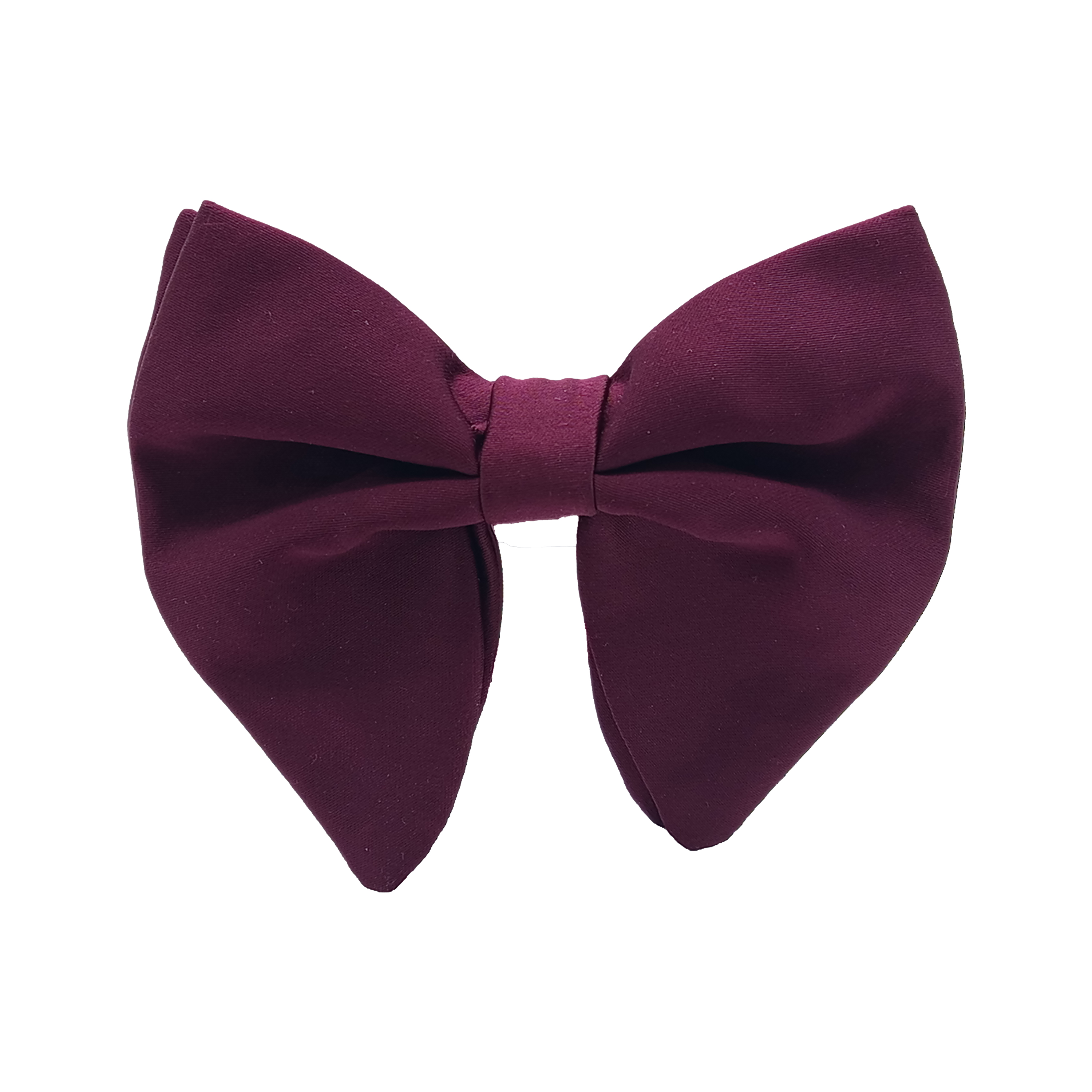 PapyonCMC2862Mor Papyon