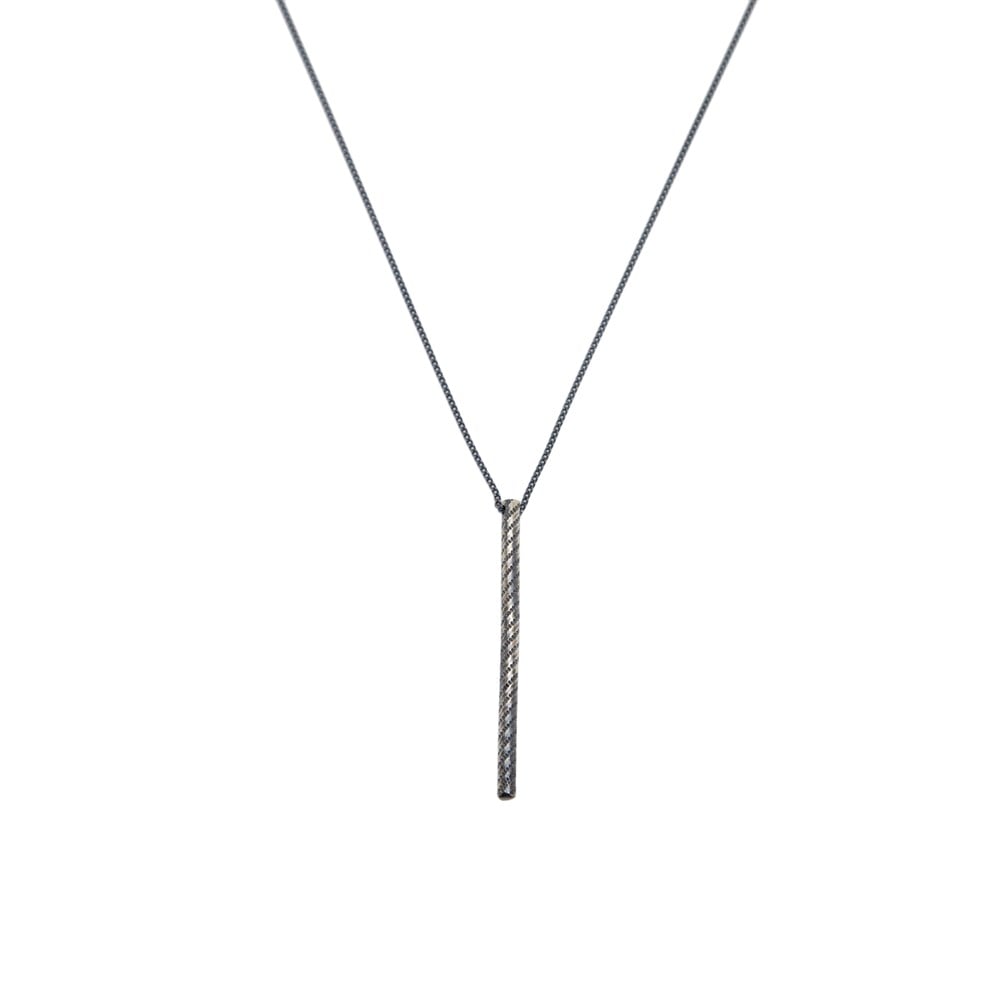 CMC9097New Line Kolye