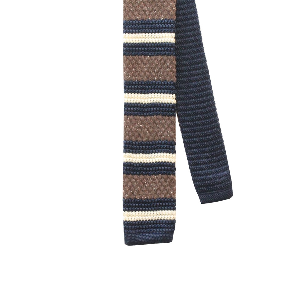 Örgü KravatCMC9356Örgü Kravat