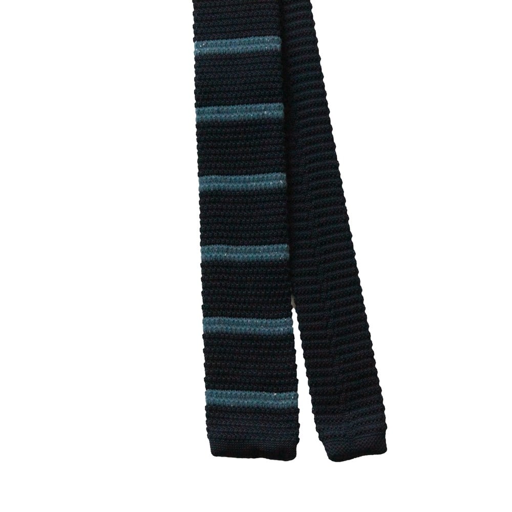 CMC6741Örgü Kravat