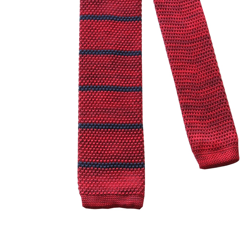 Örgü KravatCMC7583Örgü Kravat