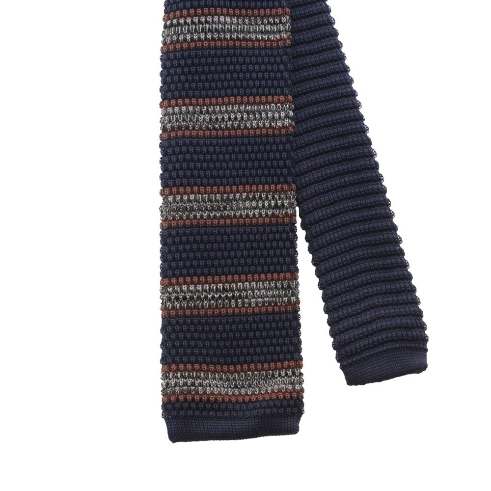 Örgü KravatCMC8010Örgü Kravat