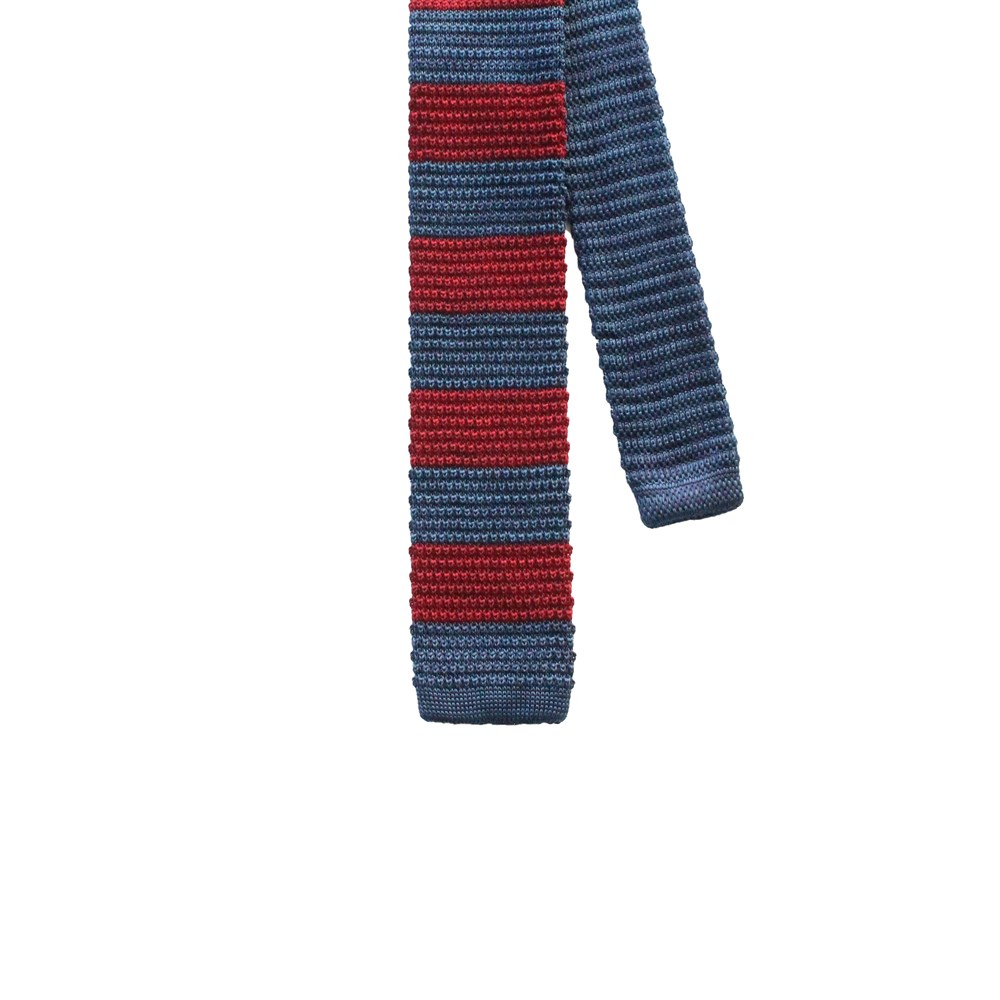 Örgü KravatCMC9685Örgü Kravat