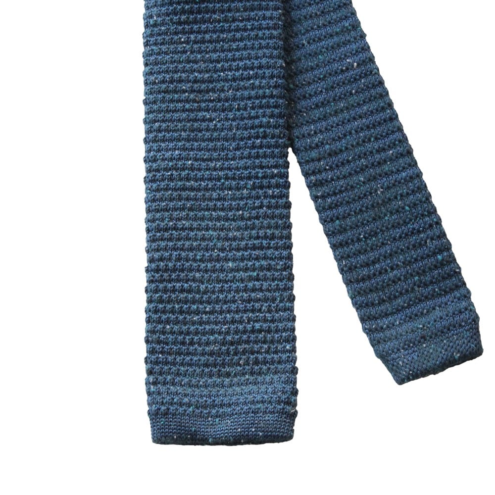 Örgü KravatCMC7427Örgü Kravat