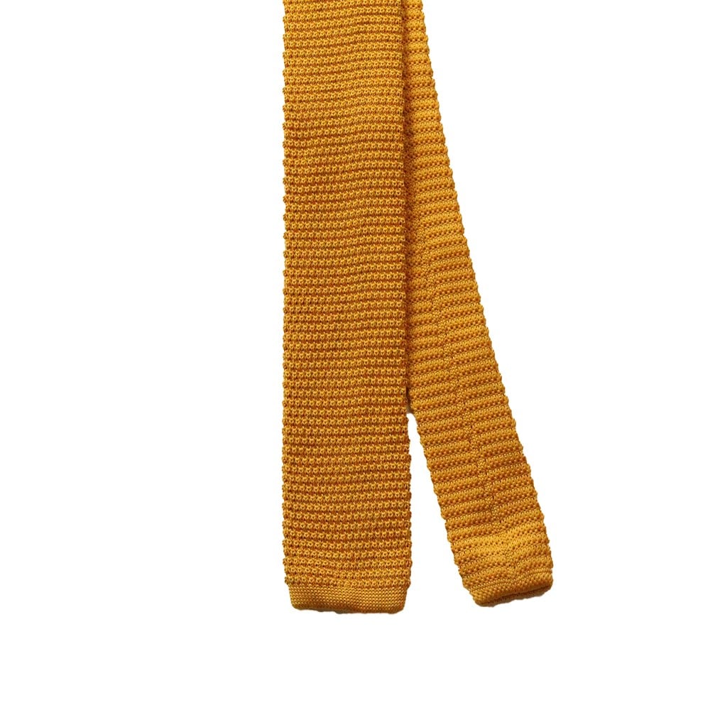 CMC6744Örgü Kravat