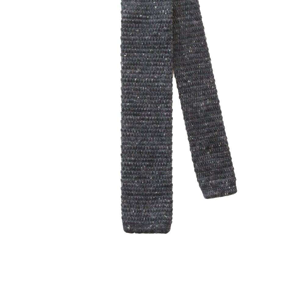 Örgü KravatCMC9358Örgü Kravat