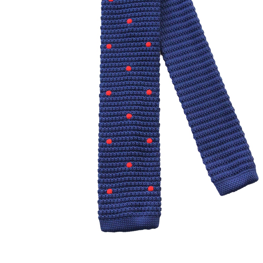 Örgü KravatCMC8137Örgü Kravat