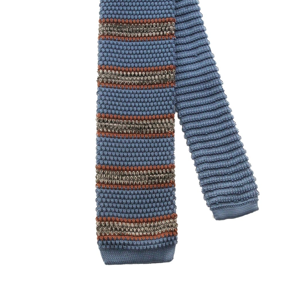 Örgü KravatCMC8014Örgü Kravat