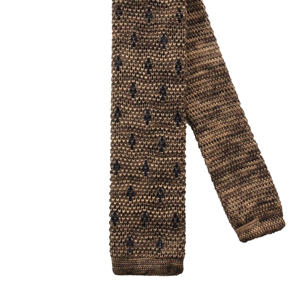 Örgü KravatCMC7940Örgü Kravat