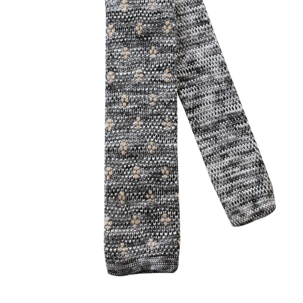 Örgü KravatCMC7895Örgü Kravat