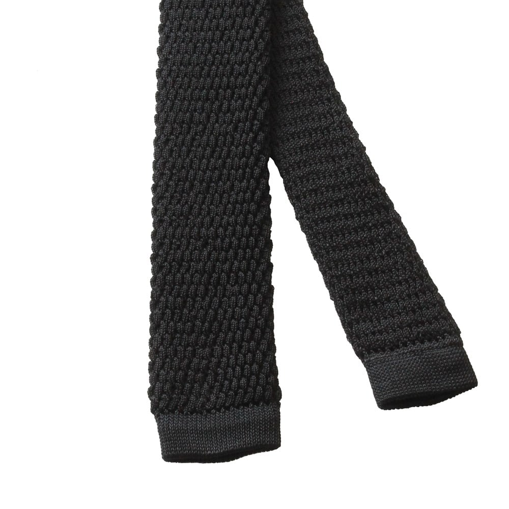 Örgü KravatCMC7258Örgü Kravat