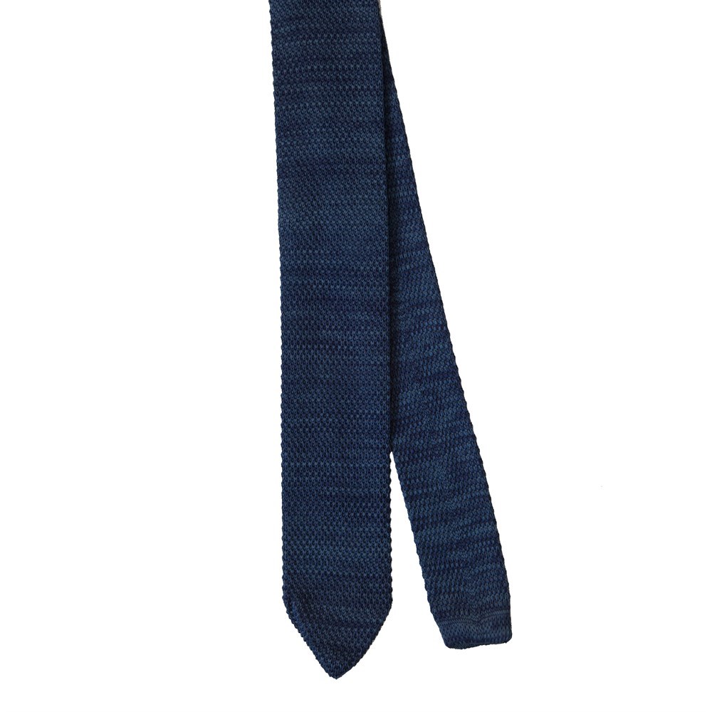 CMC4283Örgü Kravat