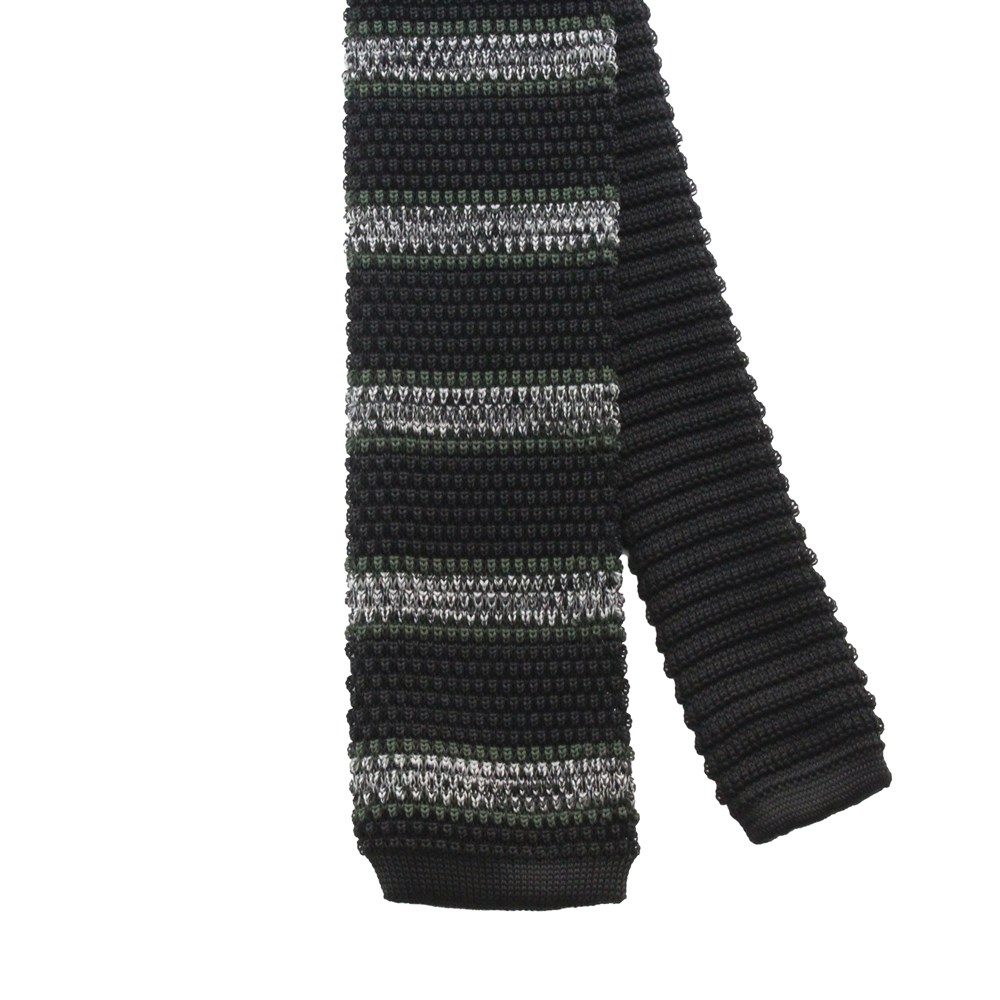 Örgü KravatCMC8002Örgü Kravat