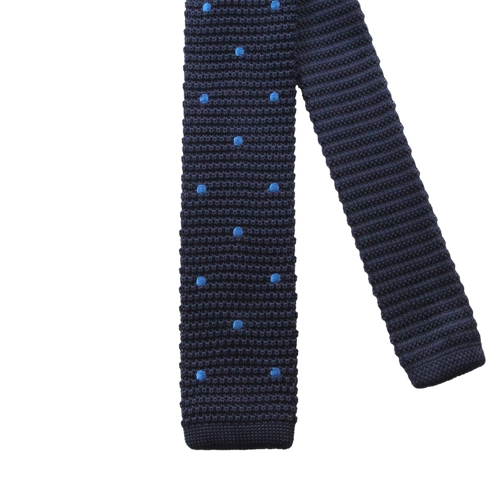 Örgü KravatCMC7894Örgü Kravat