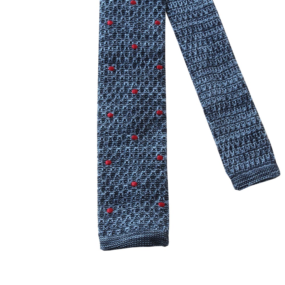 Örgü KravatCMC7582Örgü Kravat
