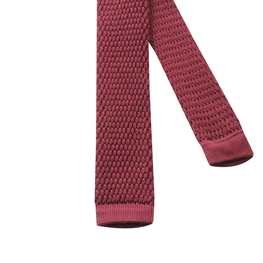 Örgü KravatCMC7257Örgü Kravat