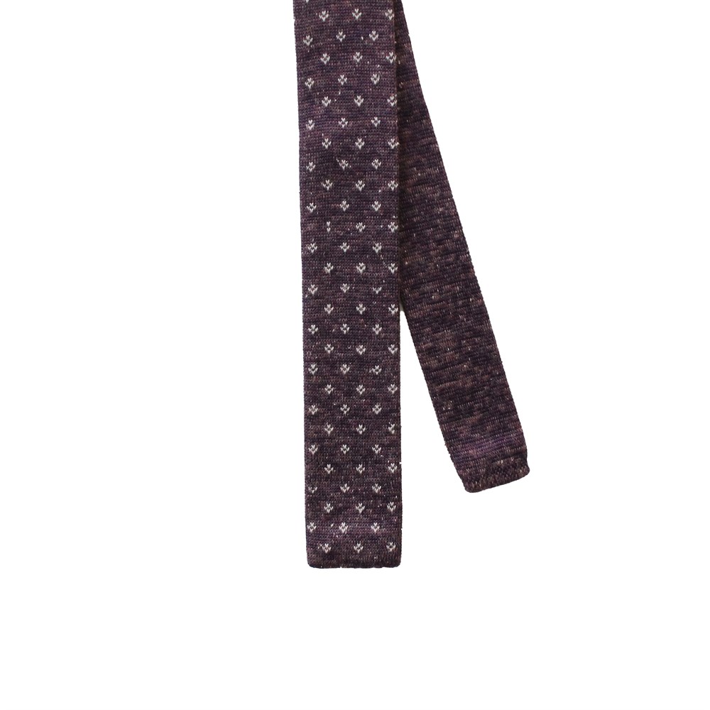 Örgü KravatCMC8821Örgü Kravat