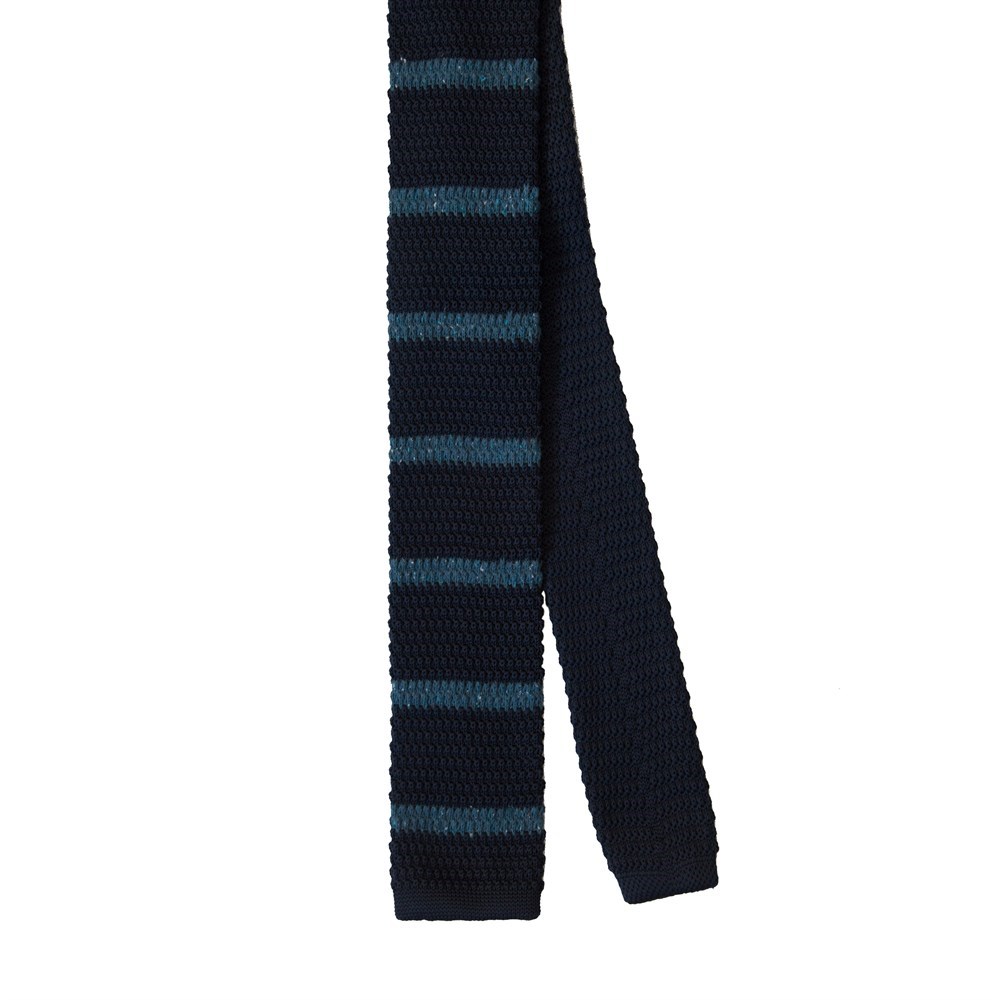 CMC4284Örgü Kravat