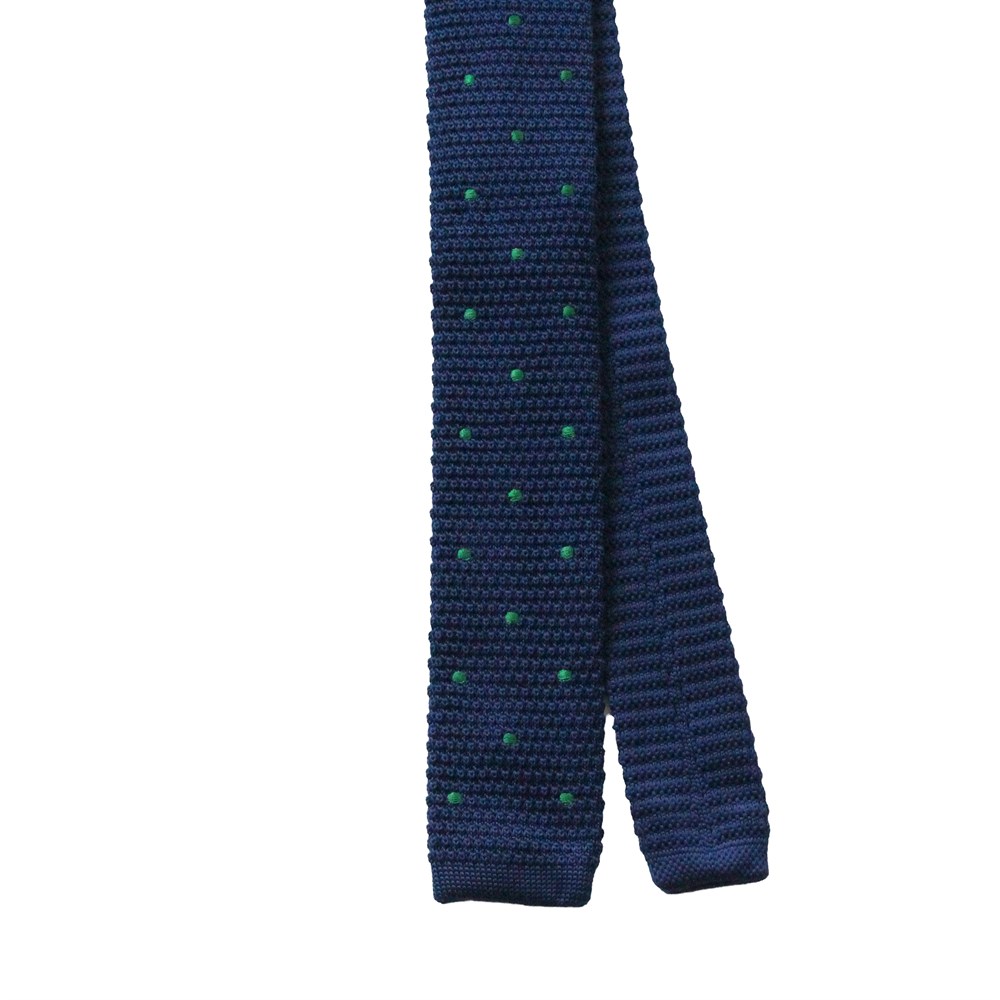 CMC6740Örgü Kravat