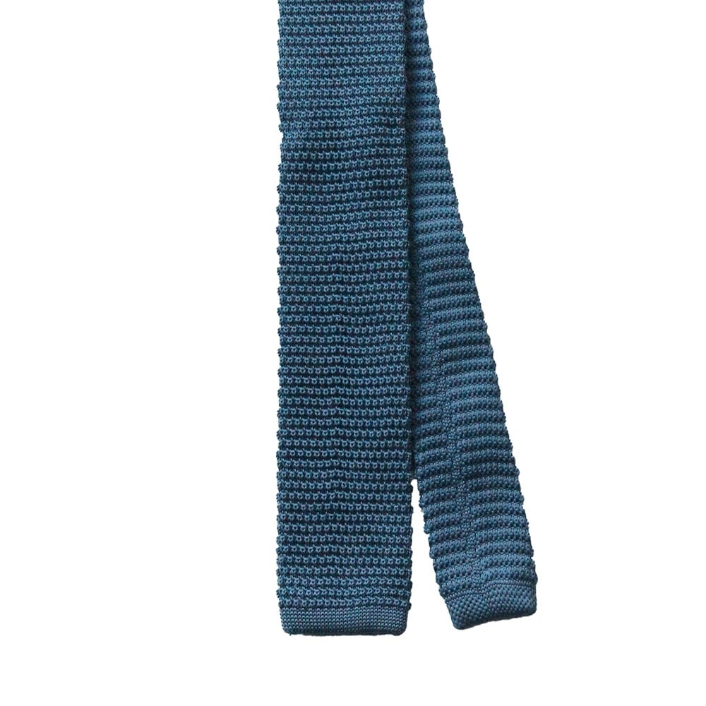 CMC6746Örgü Kravat