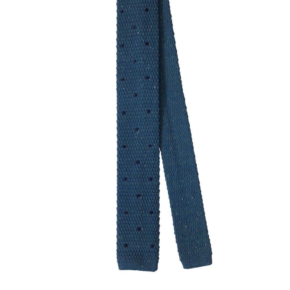 CMC4285Örgü Kravat