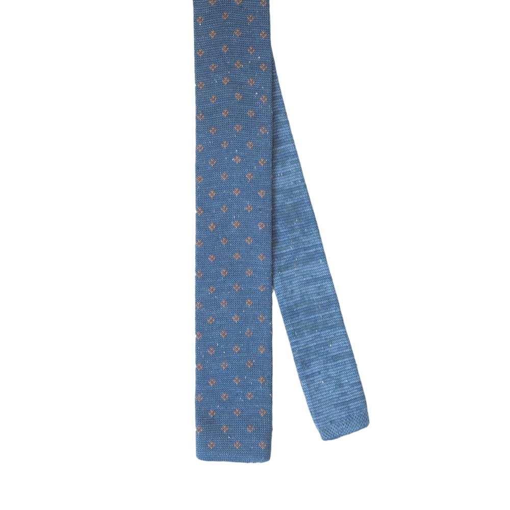 CMC4305Örgü Kravat