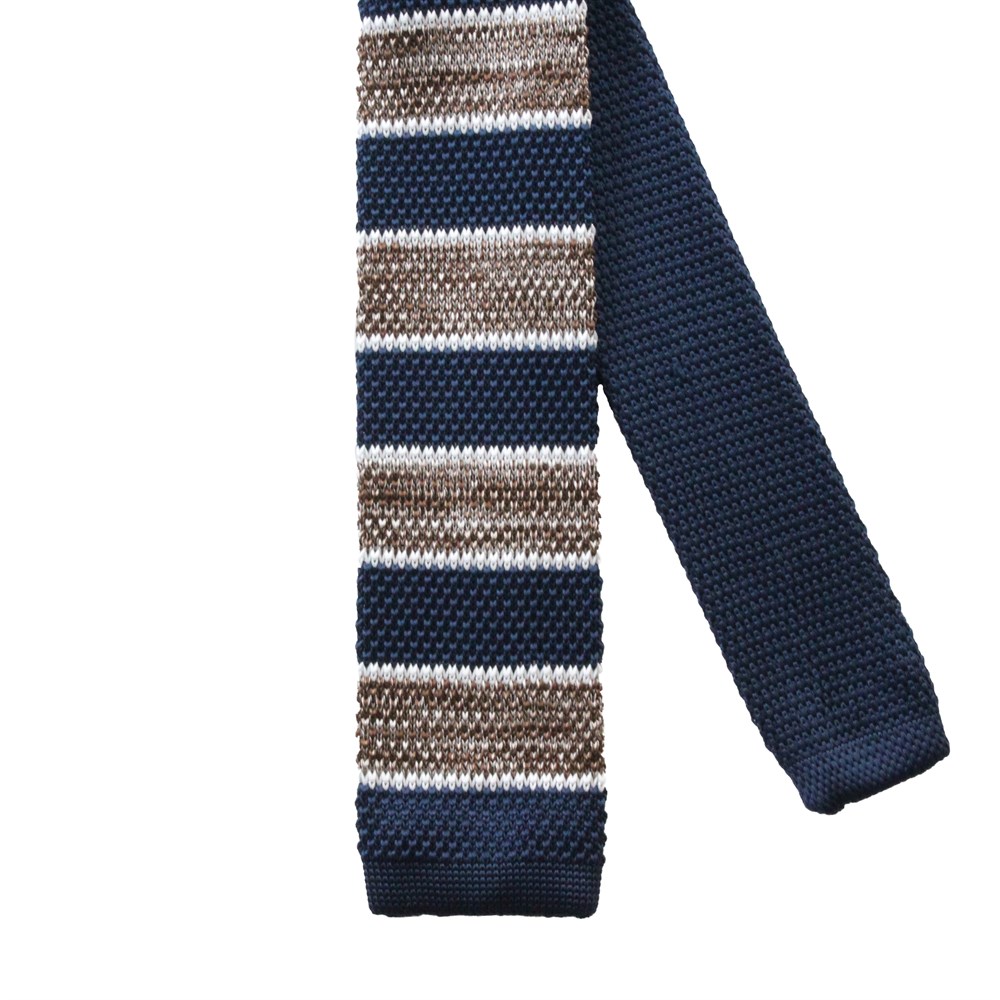 Örgü KravatCMC7897Örgü Kravat