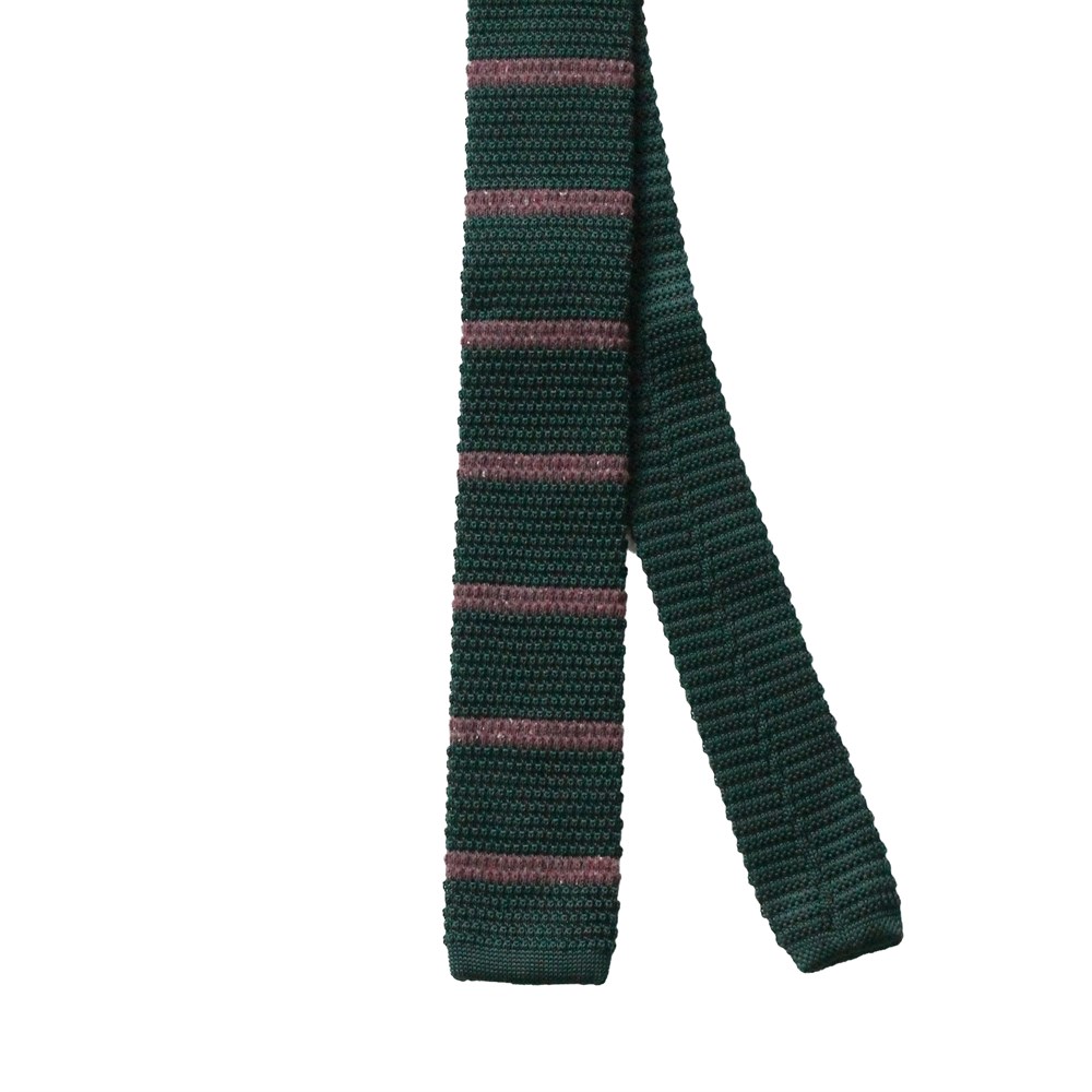 CMC6779Örgü Kravat