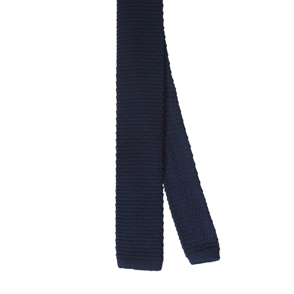 CMC4302Örgü Kravat